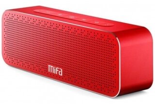 Mifa A20 Bluetooth Hoparlör kullananlar yorumlar
